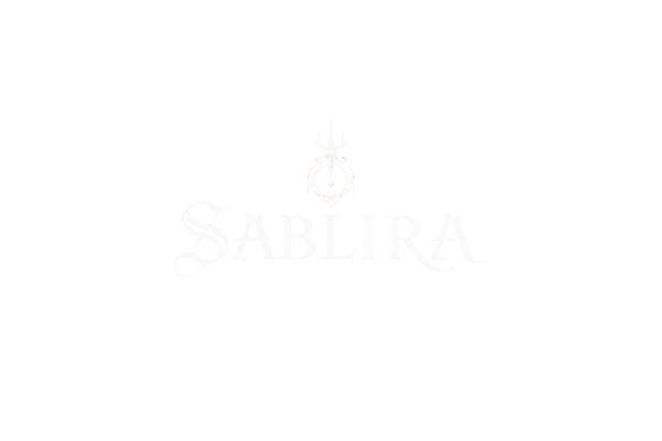 Sablira